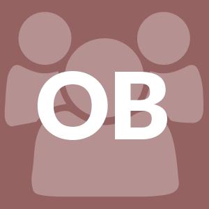 Thumbnail for O-Board BBFD
