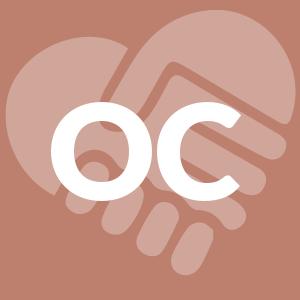 Opportunity Center for the Homeless
