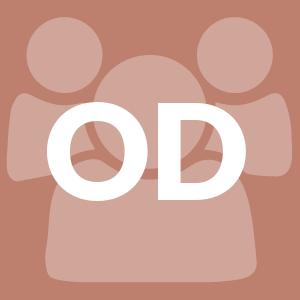 Omega Delta Phi