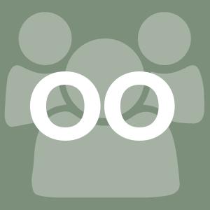 Office Of Student Involvement and Leadership