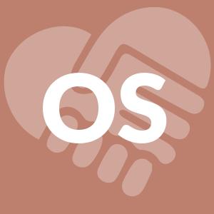 Operation Sunshine