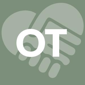 Olive Tree Early Learning Academy