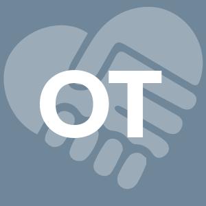 Outreach to Teach Project 2024