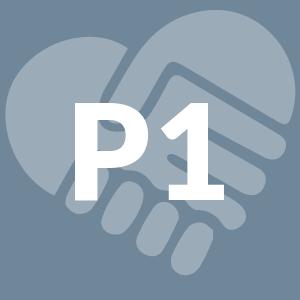 Project 1: Hygiene & Personal Care Drive