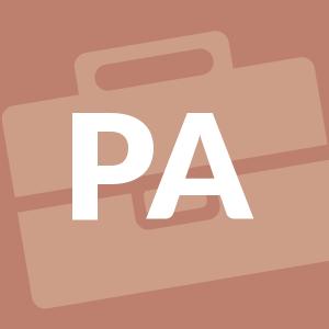 PROMPT. An AI conversation series