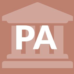 Thumbnail for Philadelphia Auburn Club's BBFD Campaign