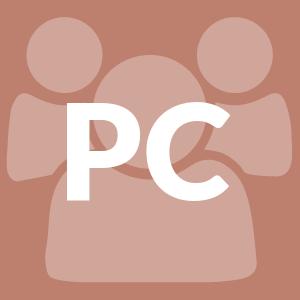 Thumbnail for Panhellenic Council Beat Bama Food Drive