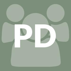 Pre-Dental Society