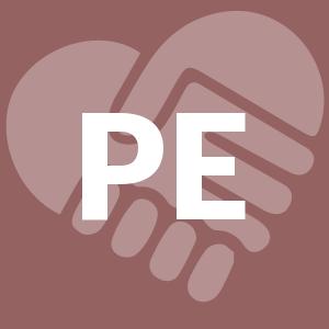 Grand Rapids Area Coalition to End Homelessness's Photo