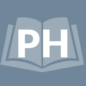 Pulaski Heights Middle School