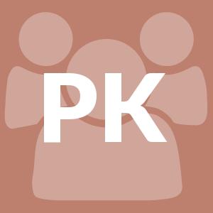 Phi Kappa Tau