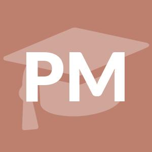 Project MALES student org