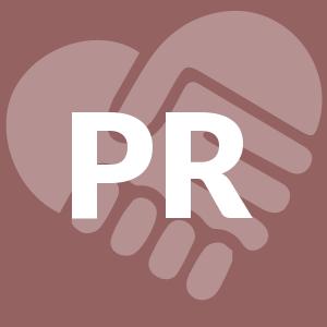 Pearl River Clean Sweep