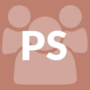 Phi Sigma Sigma- Iota Eta