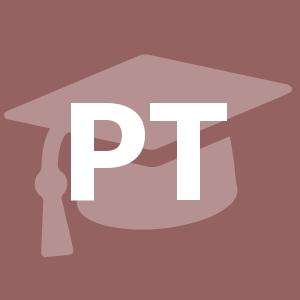 Pathways to Success Program at Jefferson Elementary