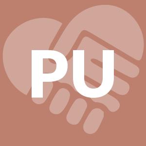 Pick Up For Cancer Inc