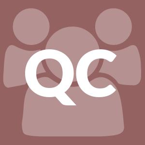 Queen City Alumni New Student Send Off