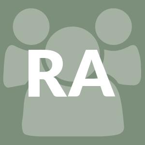 Run and Walk for Lung Cancer Awareness