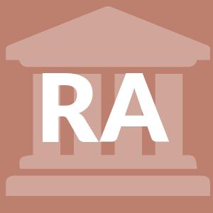 Thumbnail for Richmond Auburn Club's BBFD Campaign