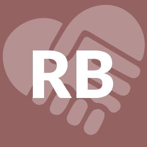 Required before any other College Brides Walk activity--orientation option 1