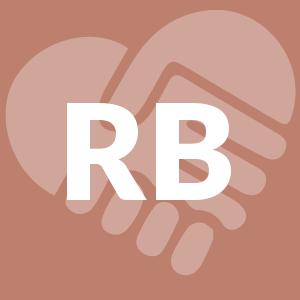 Required before any other College Brides Walk activity--Orientation Option 2