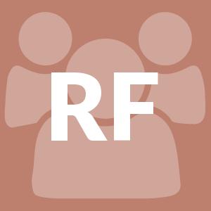 Thumbnail for Relay for Life BBFD