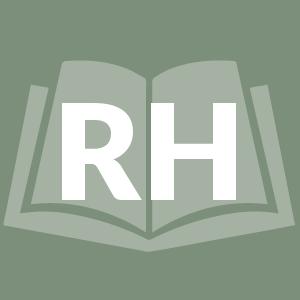 Richmond High School