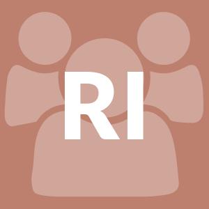 Read it Forward: Buff's Book Swap