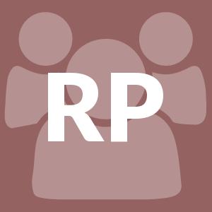 Ribbons & Pumpkins Volunteering