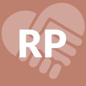 Required: Participate in Healthy Boundaries and Consent workshop