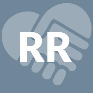Open opportunities at Reading Rangers