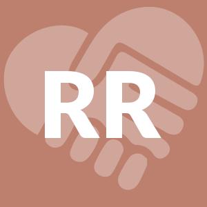 Round Rock Area Serving Center