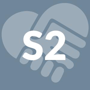 SAYP 2025 Summer Music Event