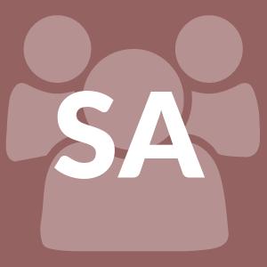 Student Ambassadors