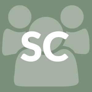 Spring Cleaning Donation Drive
