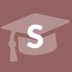 SGA
