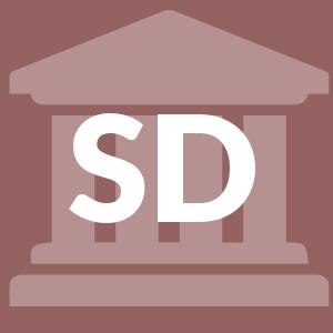 Thumbnail for San Diego Auburn Club's BBFD Campaign