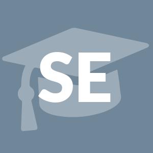 Student Engagement & Leadership