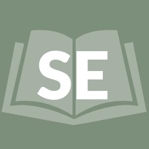 Sedgefield Elementary