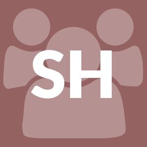 Sexual Health Organization & Outreach