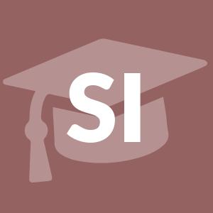 SHOO Info Fair + Condom Drive