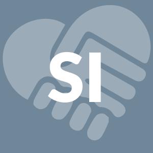 STRIVE, Inc