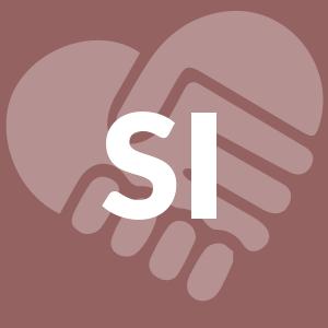 Sewa International Austin Chapter