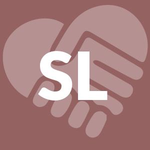 Stella Love Non-Profit