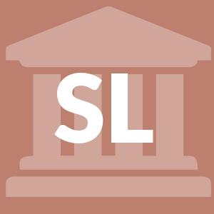 Thumbnail for St. Louis Auburn Club's BBFD Campaign