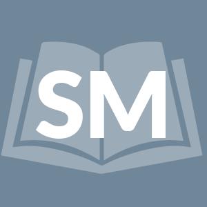 Smitha Middle School