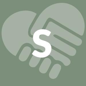SAMMinistries