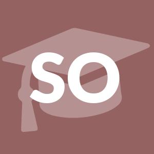 Thumbnail for School of Forestry & Wildlife Sciences School Council Beat Bama Food Drive
