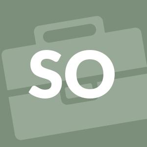 SPCA of the Triad