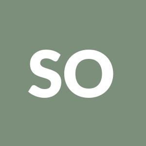 Society Of Hispanic Professional Engineers (SHPE)